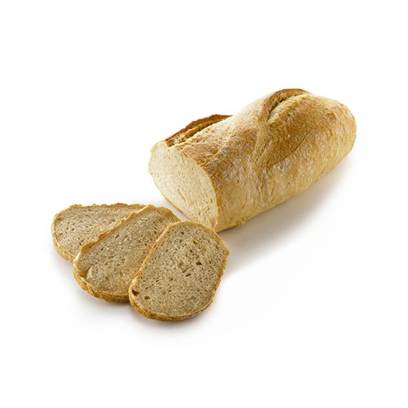 80259 Durumbroed Skaaret_komprimeret