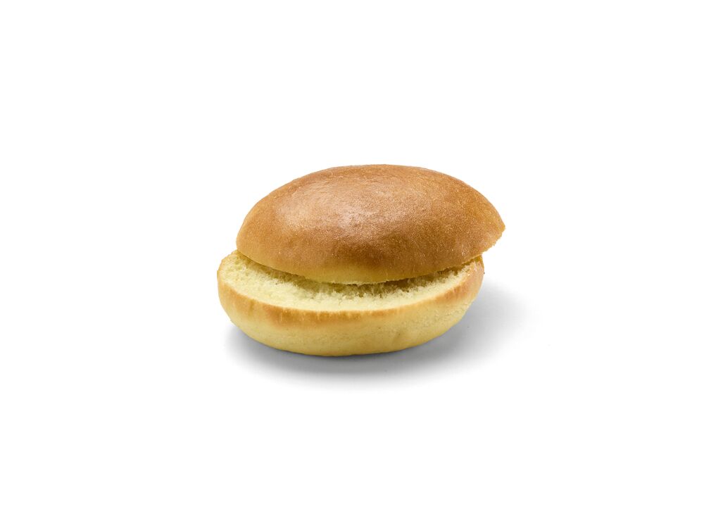 229495 SBS Sliders Bcioche-skåret