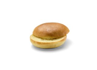 229495 SBS Sliders Bcioche-skåret