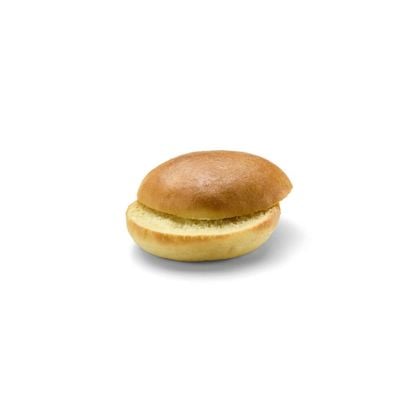 229495 SBS Sliders Bcioche-skåret