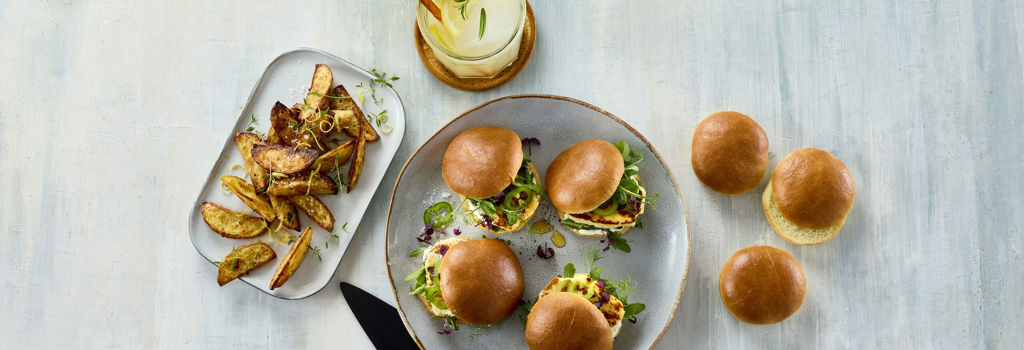 229495 SBS Sliders Bcioche_HIGH