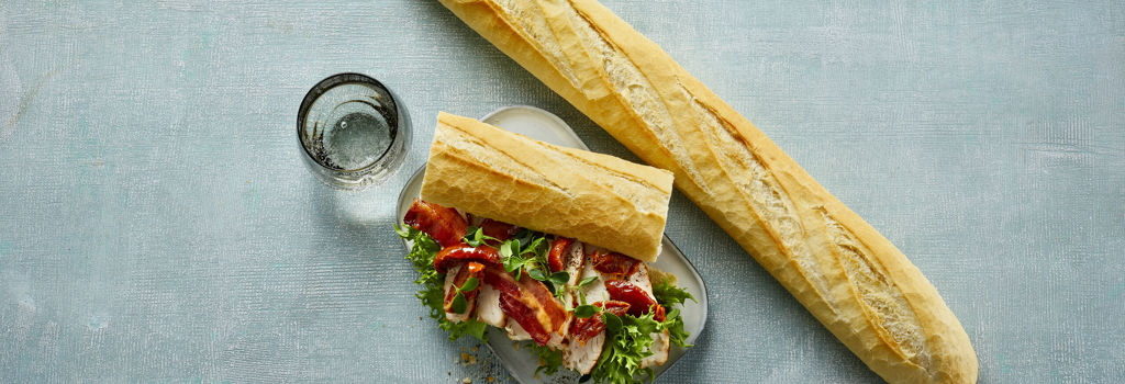 15444000 Baguette Klassisk_HIGH