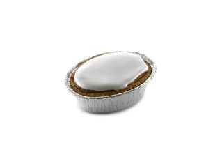 80493 Mazarin_original