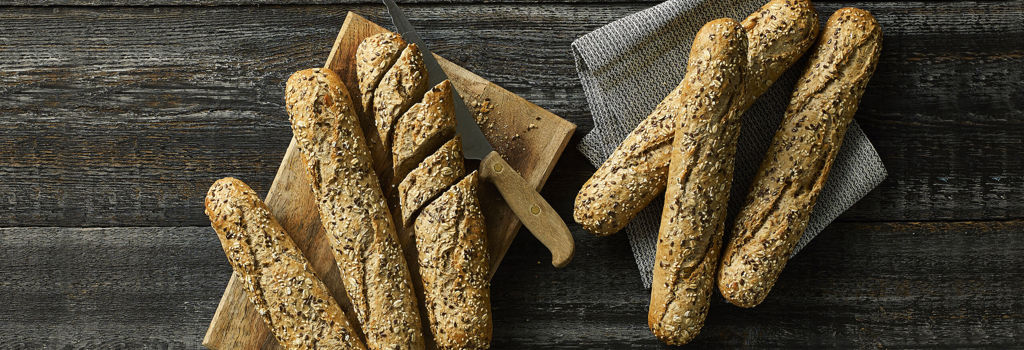 36050 Baguette multigrain_mil