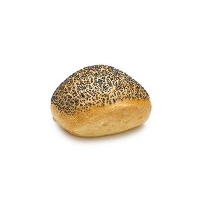 216770 Haandvaerker Klassisk_komprimeret