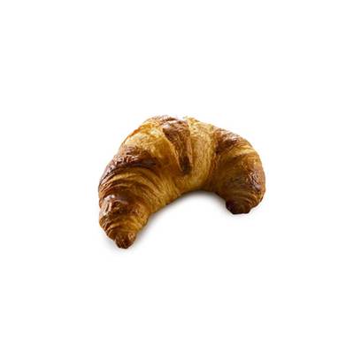 17904001 Smoercroissant_komprimeret