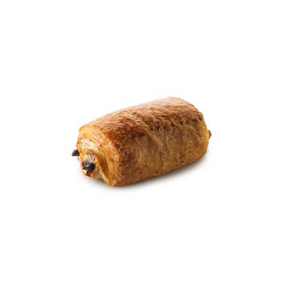 221736 Pain au chocolat_komprimeret