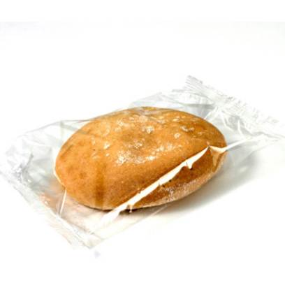 1201075-400x340-glutenfri-burgerbolle-pose