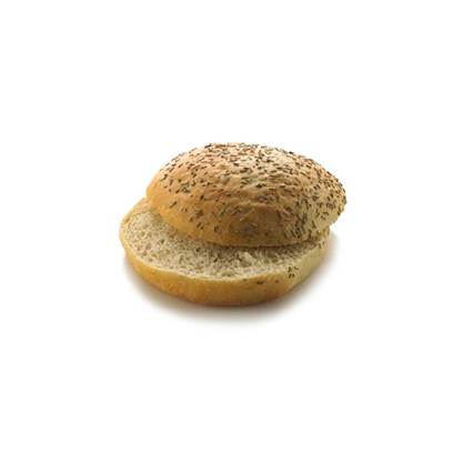 80571 Focaccia sandwichbolle skaaret_komprimeret