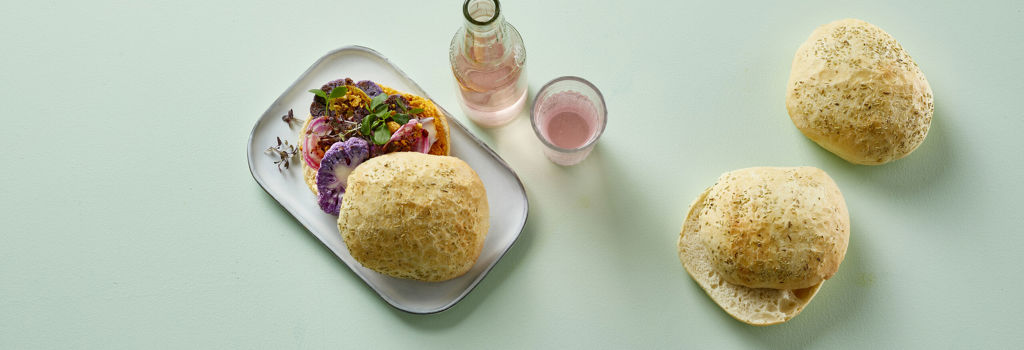 80571 Foccacia sandwichbolle_Miljø