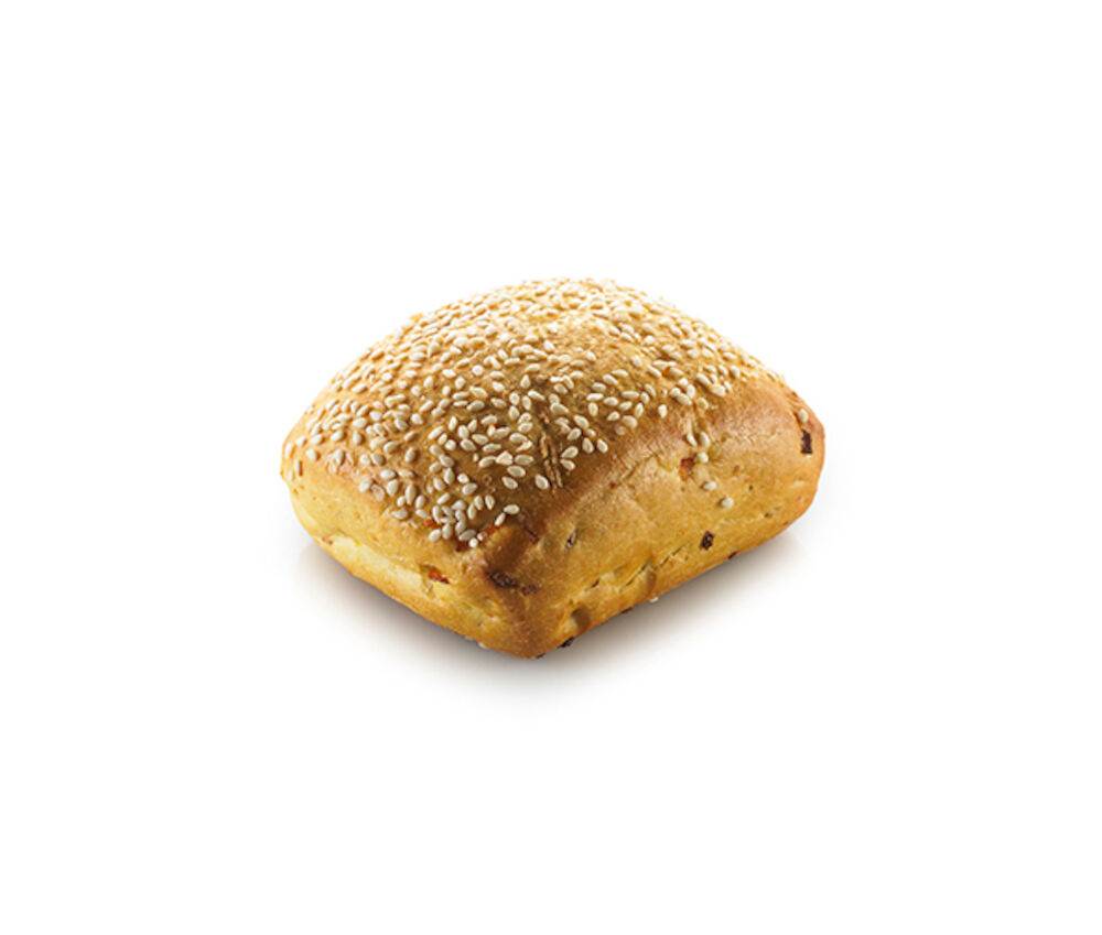 80338 Gulerodshaandvaerker_komprimeret