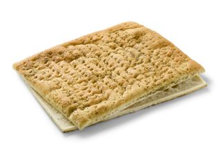 228120 Focaccia Skåret_original