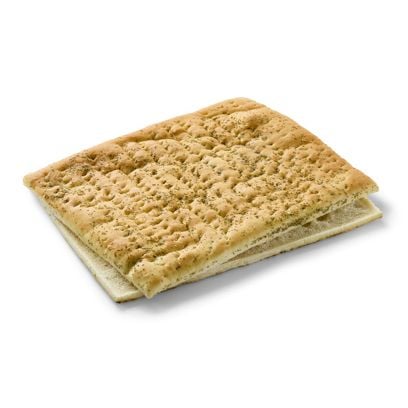 228120 Focaccia Skåret_original