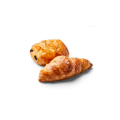 227032 Mix Croissant-Pain au chocolat_komprimeret