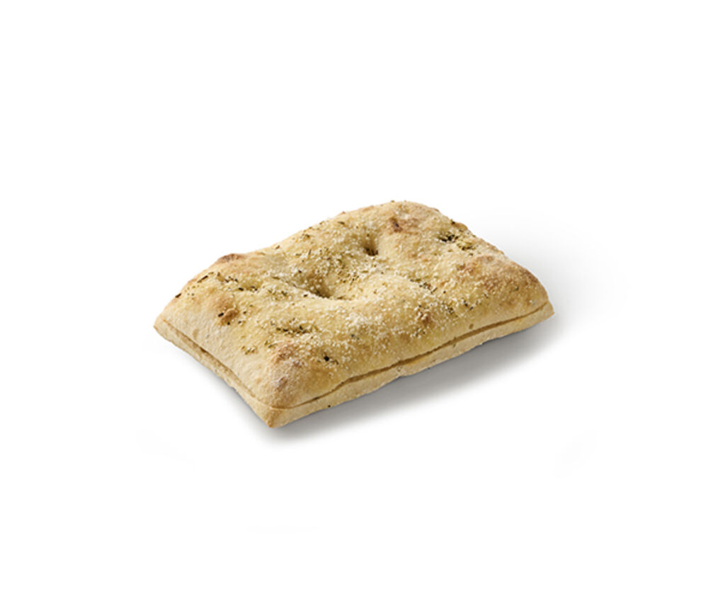 230227 Focaccia m. Rosmarin og havsalt, forskåret 105g_komprimeret