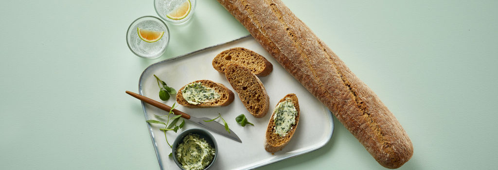 50000501 Rustik Grov Baguette_HIGH