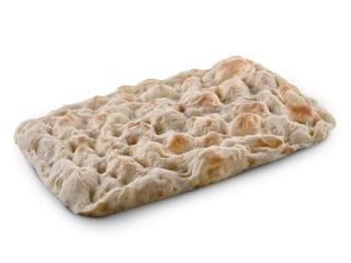 227715 Pinsa Classica Grande_Original (fritlagt)