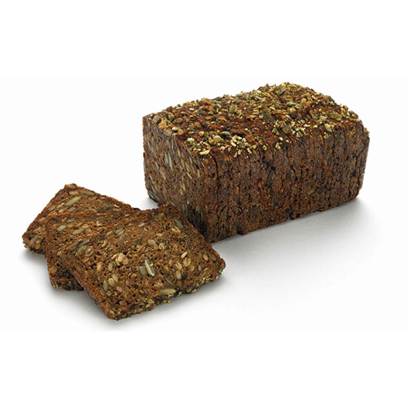 26354 SBS Økologisk Multigrain Rugbrød i skiver_komprimeret
