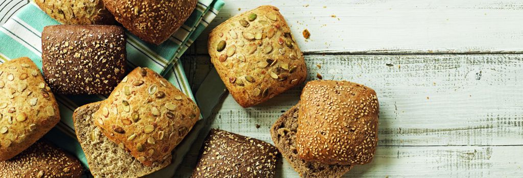 85211 Øko mogenbrød mixkasse_HIGH