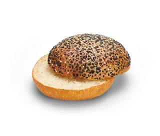 223182 øko burgerbolle_skåret_komprimeret