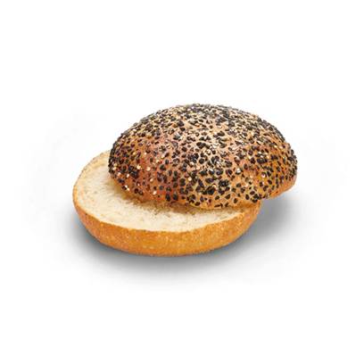 223182 øko burgerbolle_skåret_komprimeret