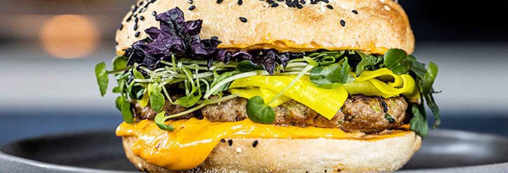 SBS-Øko-Burger-AsianStyle-800x600px