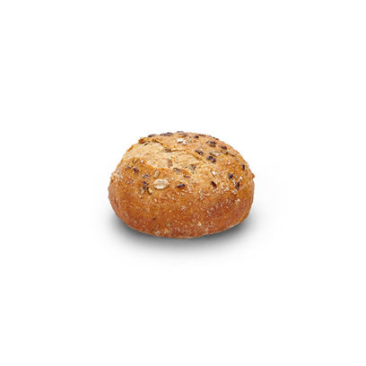 225146_Økologisk-Kernebolle_komprimeret