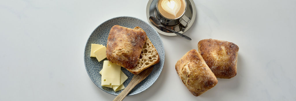 230080 SBS Surdejsbolle_miljø_LOW