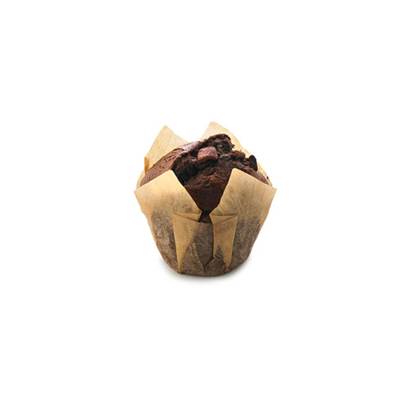 74008026 Chokolade muffin single pakket_komprimeret