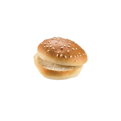 80303088_Mini_HaSe_65mm_sRGB1 1000x849