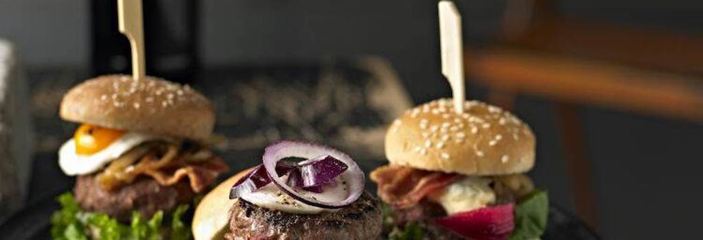 burger vol 2_forside 1_145587