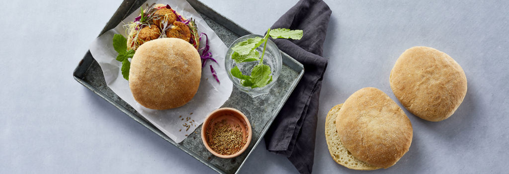 216822 Soft sandwichbolle øko_Miljø