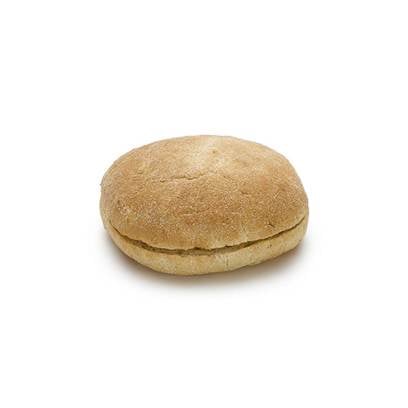 216822 Soft sandwichboller_øko_komprimeret