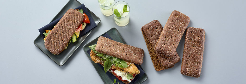 218200 Rugbrødssandwich_melanzane_HIGH