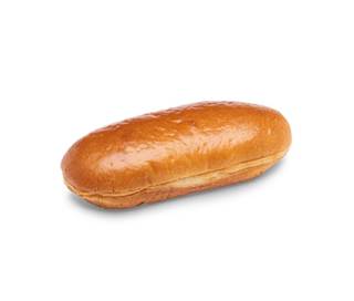 64051 Brioche poelsebroed komprimeret