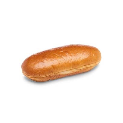 64051 Brioche poelsebroed komprimeret