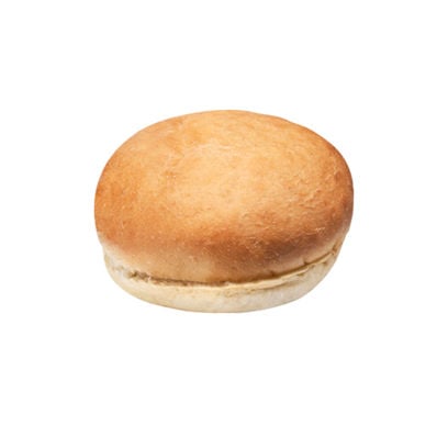 200973_Potato_burgen_bun_OPV_MED2