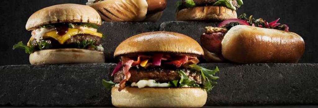 Premiumbild_ANNONS_2017_HR