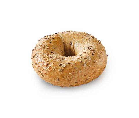 219549 Grov Bagel_komprimeret