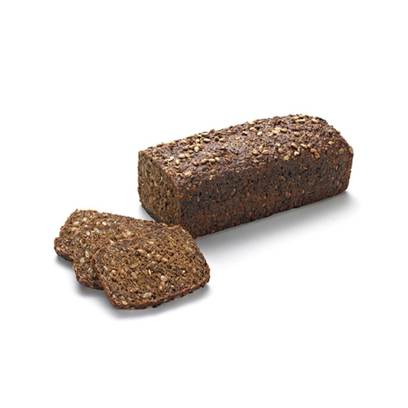 80324  Solsikkerugbroed_komprimeret