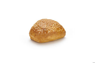 221368_gulerodshåndværker_hvid_original