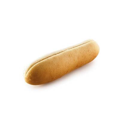 220979 Hodogbroed loesbagt komprimeret