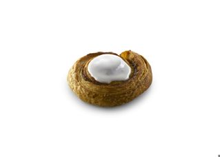 80218 Mini kanelsnegl_original