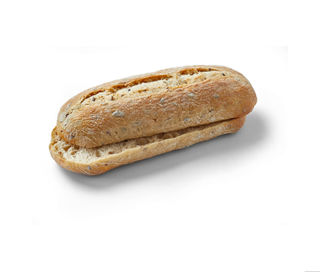 50150091 SBS Surdejssandwich-skåret_komprimeret