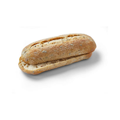 50150091 SBS Surdejssandwich-skåret_komprimeret
