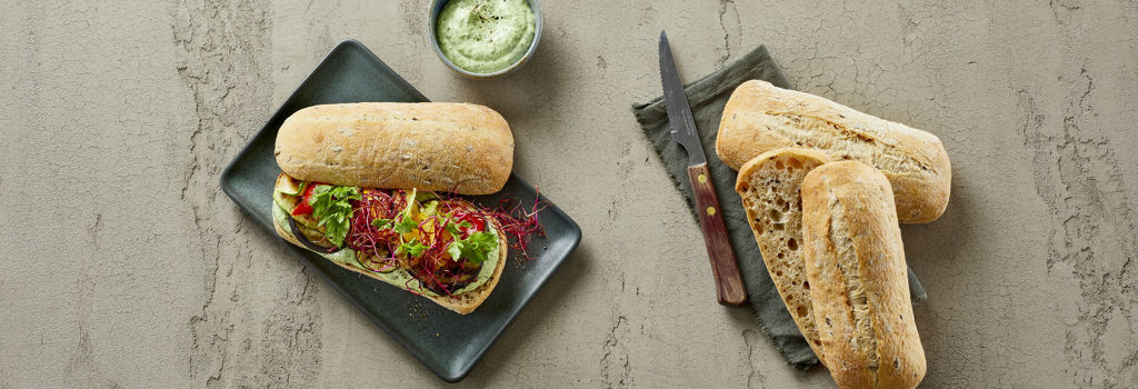 50150091 Surdejssandwich med spirede kerner_Miljø