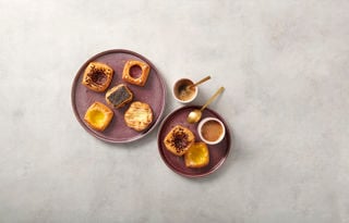 229407 Mini mixkassen miljø