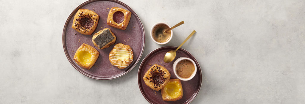 229407 Mini mixkassen miljø_LOW