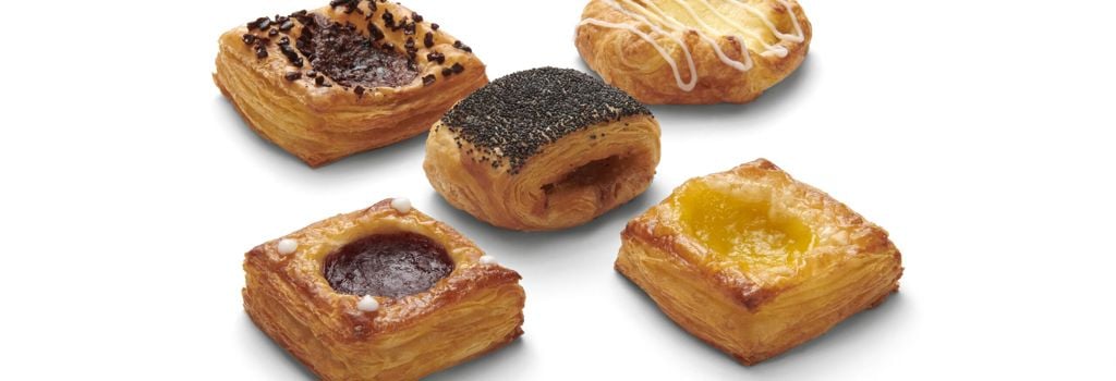 229407 mini-mixkassen