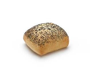 80165 Haandvaerker_komprimeret